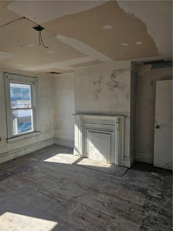 245 E 18th Ave, Homestead, PA 15120 - photo 10