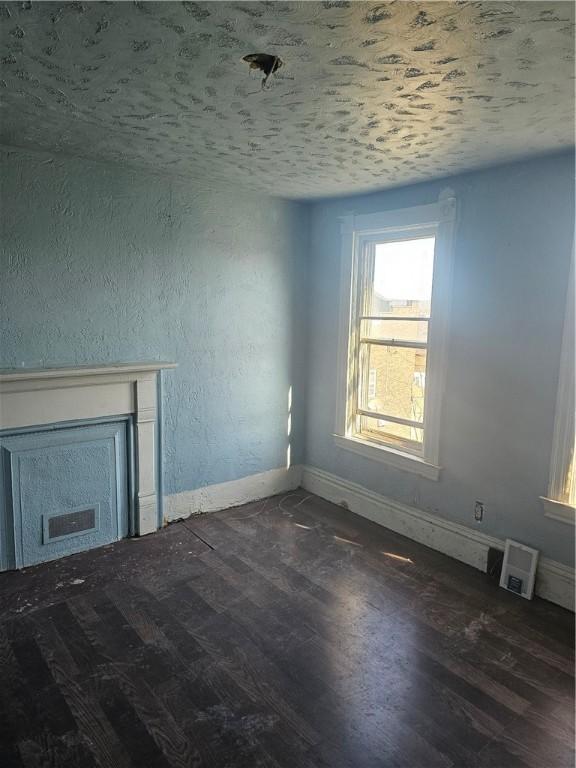 245 E 18th Ave, Homestead, PA 15120 - photo 11