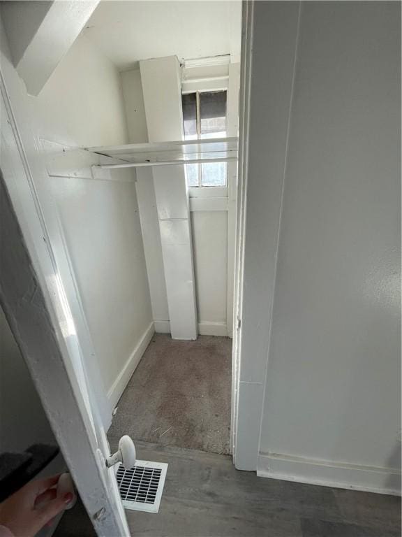 1818 Kenneth Ave, Arnold, PA 15068 - photo 9