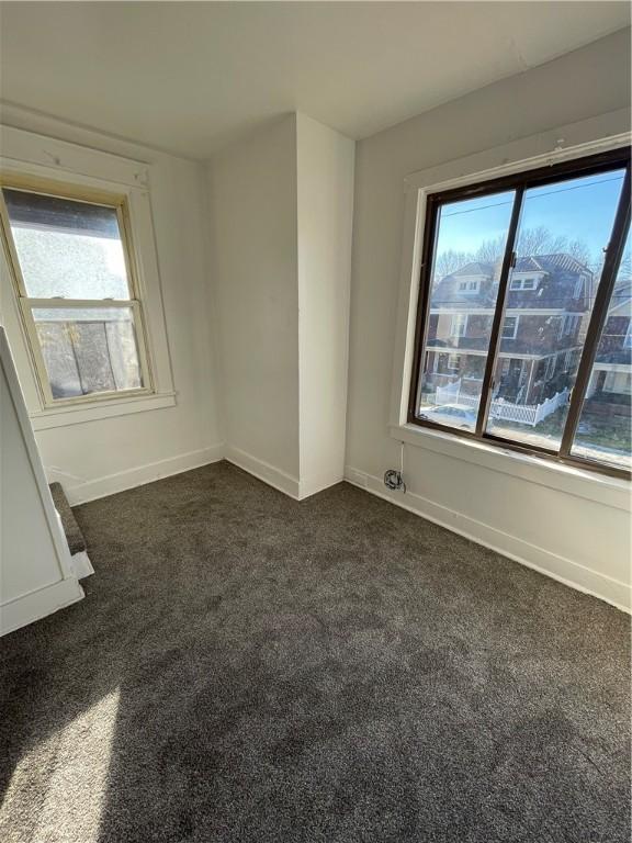 1818 Kenneth Ave, Arnold, PA 15068 - photo 10
