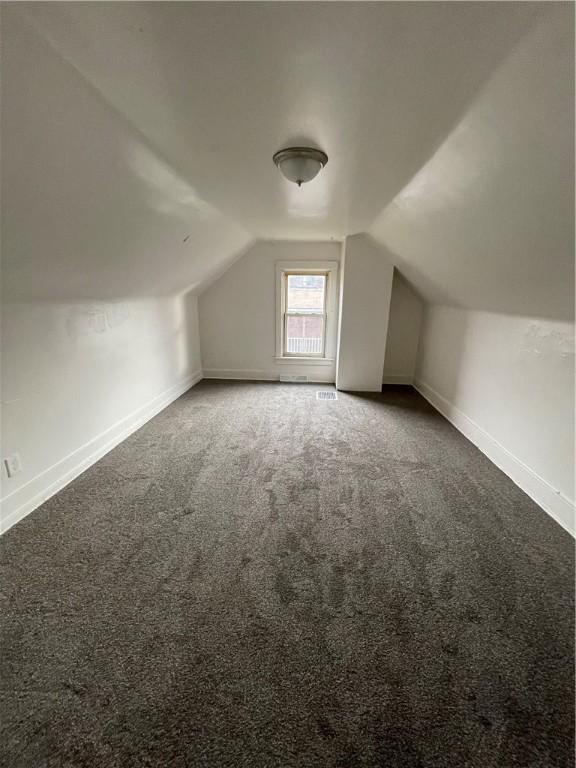 1818 Kenneth Ave, Arnold, PA 15068 - photo 11