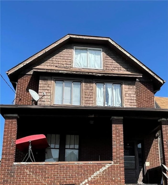1818 Kenneth Ave, Arnold, PA 15068 - photo 1