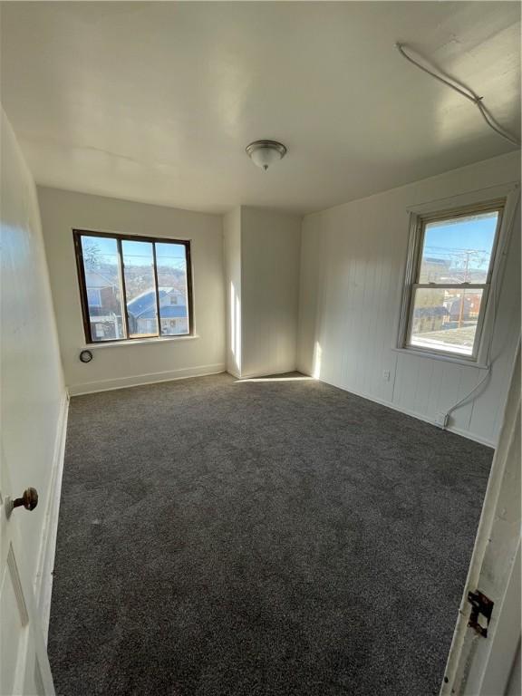 1818 Kenneth Ave, Arnold, PA 15068 - photo 2