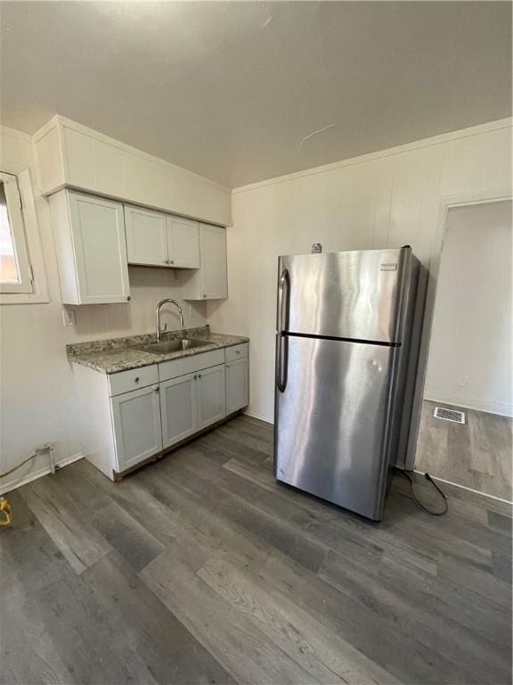 1818 Kenneth Ave, Arnold, PA 15068 - photo 3