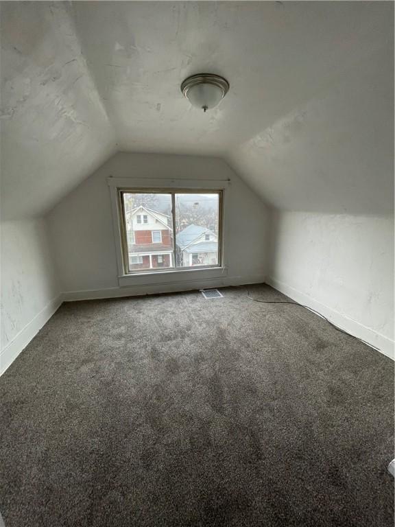 1818 Kenneth Ave, Arnold, PA 15068 - photo 4