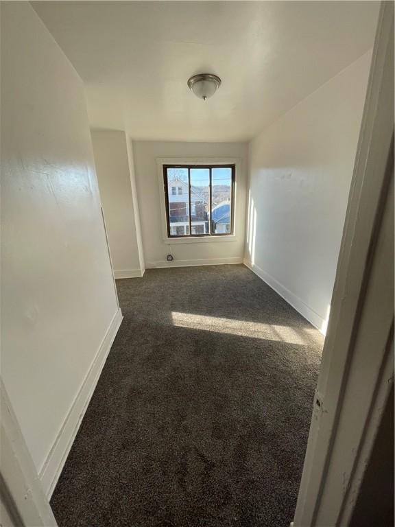 1818 Kenneth Ave, Arnold, PA 15068 - photo 5