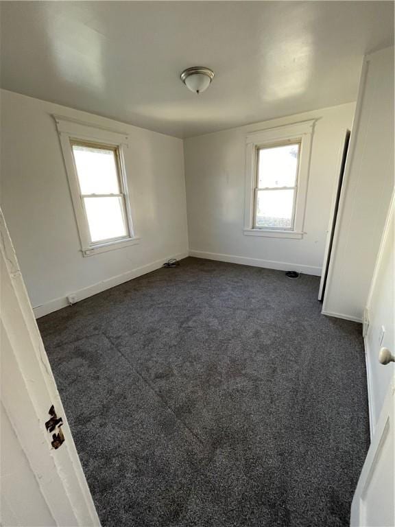 1818 Kenneth Ave, Arnold, PA 15068 - photo 6