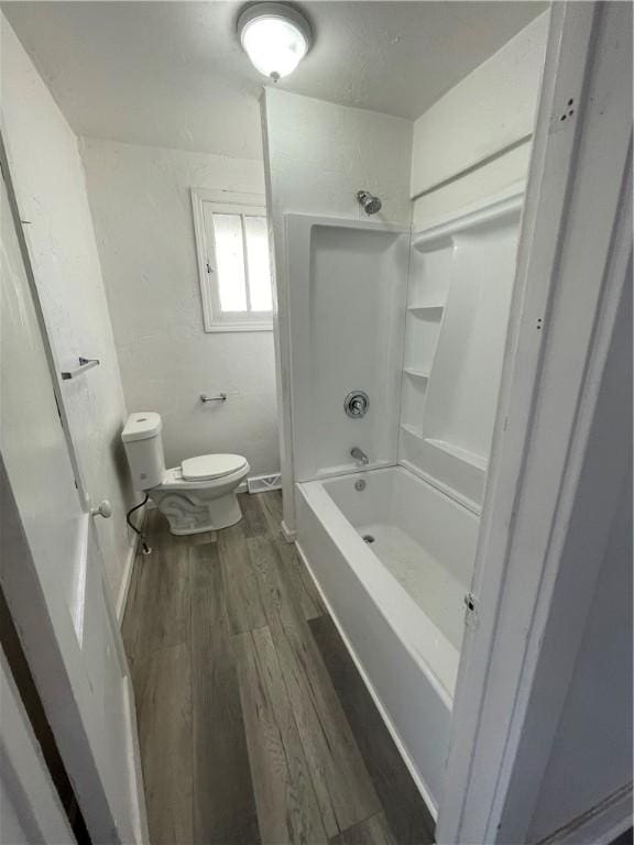 1818 Kenneth Ave, Arnold, PA 15068 - photo 7