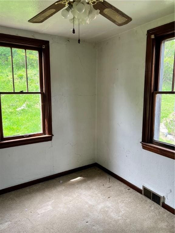 805 Patterson Ave, Jeannette, PA 15644 - photo 7