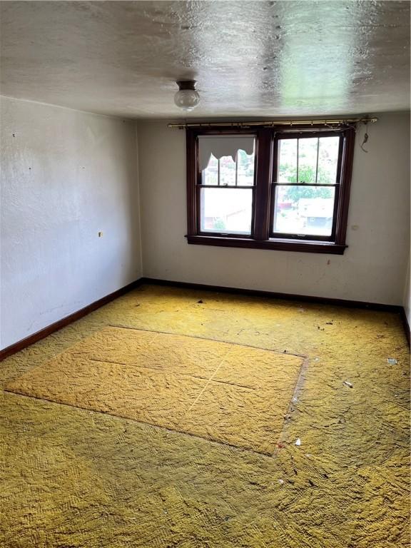 805 Patterson Ave, Jeannette, PA 15644 - photo 12