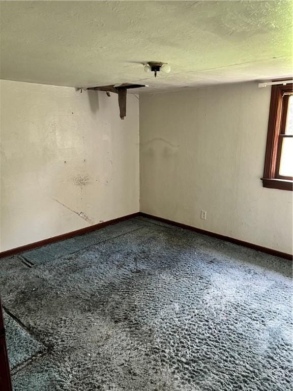 805 Patterson Ave, Jeannette, PA 15644 - photo 13