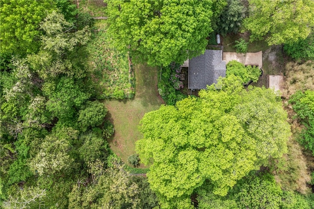 318 Milbren Dr, Penn Hills, PA 15147 - view of subject property
