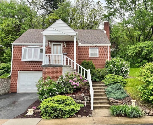 943 Orchard Ave, City Of Greensburg, PA 15601 - photo 1