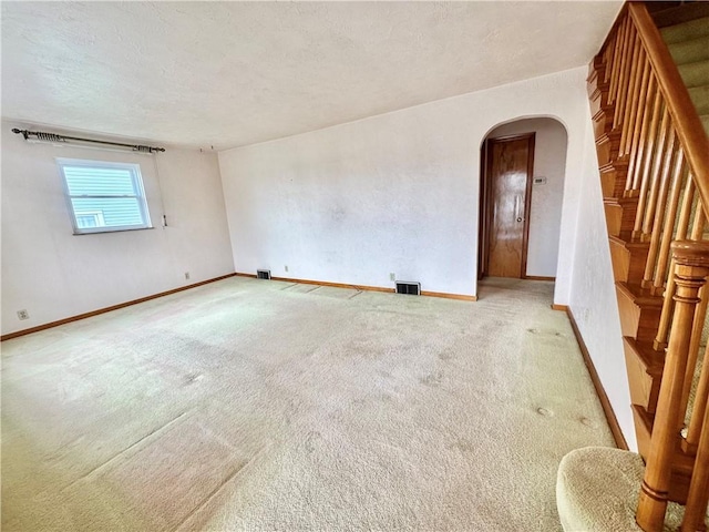 943 Orchard Ave, City Of Greensburg, PA 15601 - photo 2