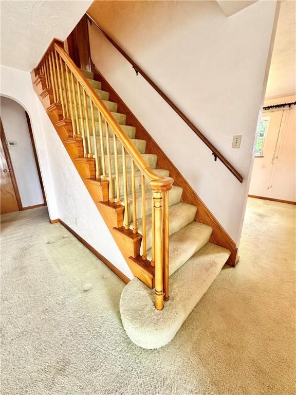 943 Orchard Ave, City Of Greensburg, PA 15601 - photo 3