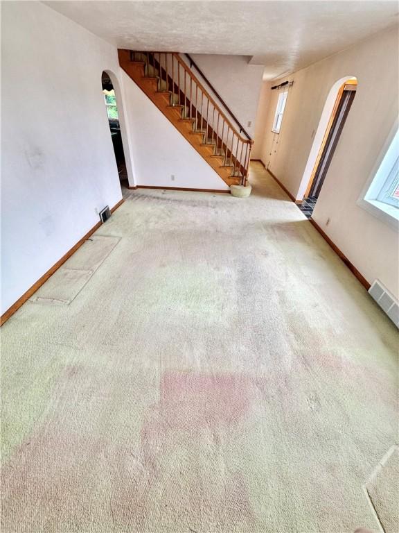 943 Orchard Ave, City Of Greensburg, PA 15601 - photo 6