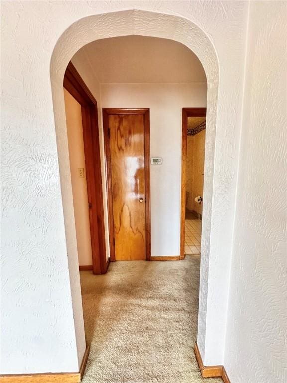 943 Orchard Ave, City Of Greensburg, PA 15601 - photo 10
