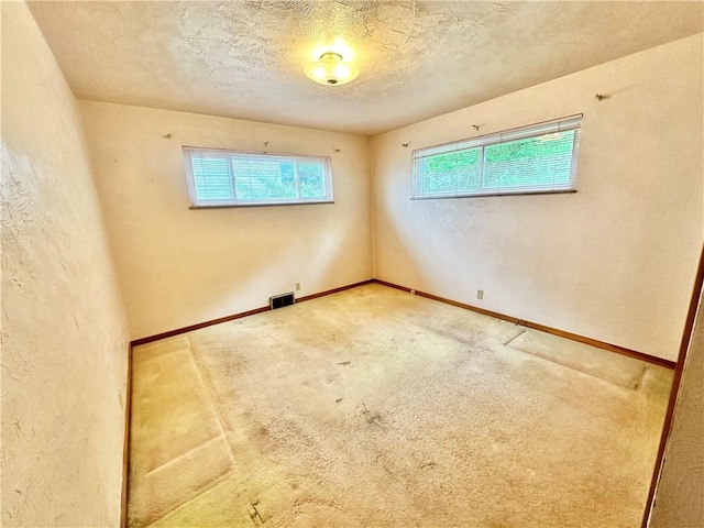 943 Orchard Ave, City Of Greensburg, PA 15601 - photo 11