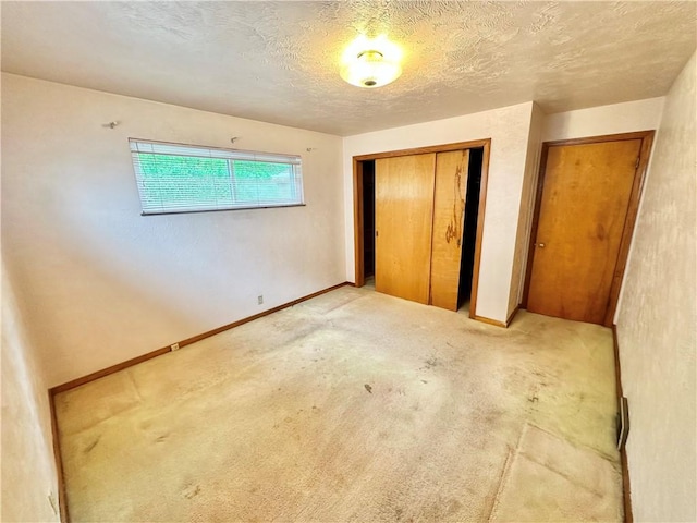 943 Orchard Ave, City Of Greensburg, PA 15601 - photo 12