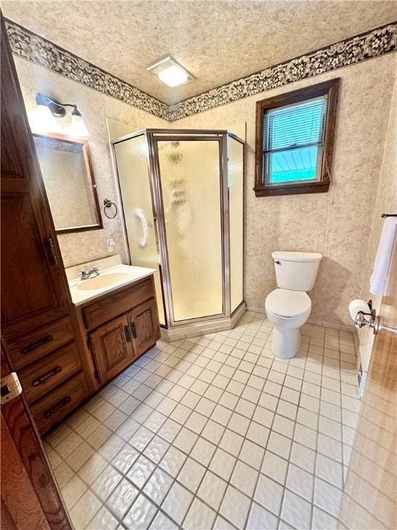 943 Orchard Ave, City Of Greensburg, PA 15601 - photo 14