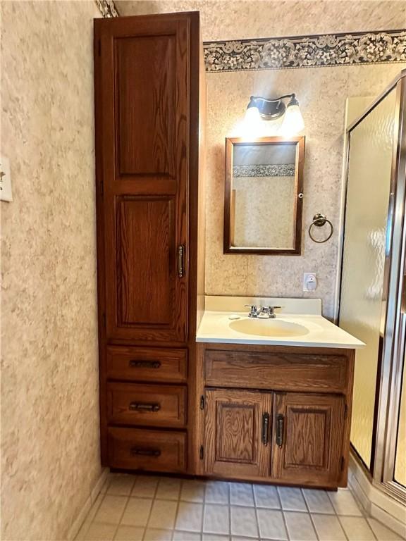 943 Orchard Ave, City Of Greensburg, PA 15601 - photo 16
