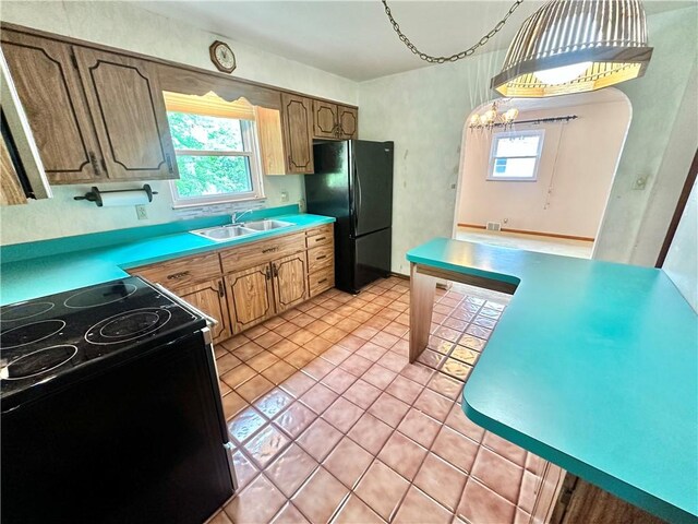 943 Orchard Ave, City Of Greensburg, PA 15601 - photo 19