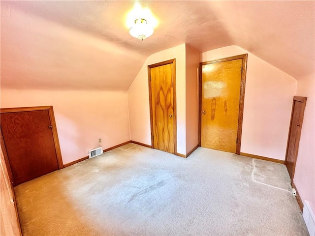 943 Orchard Ave, City Of Greensburg, PA 15601 - photo 22
