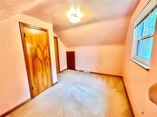 943 Orchard Ave, City Of Greensburg, PA 15601 - photo 23