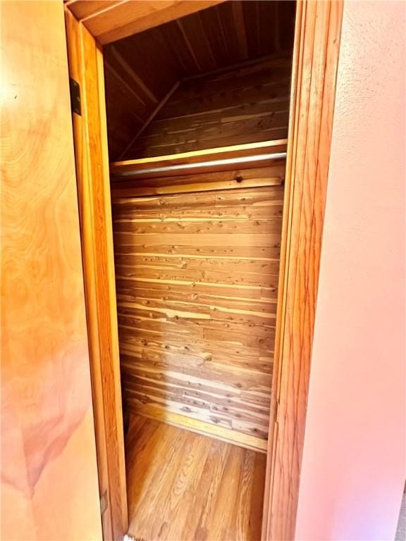 943 Orchard Ave, City Of Greensburg, PA 15601 - photo 24