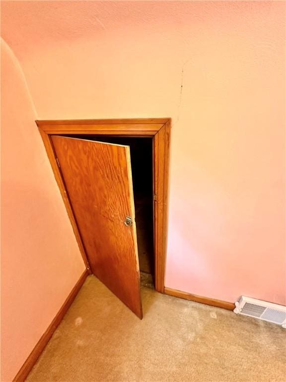 943 Orchard Ave, City Of Greensburg, PA 15601 - photo 25