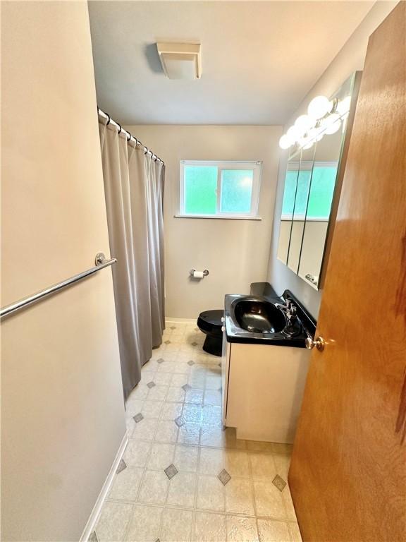 943 Orchard Ave, City Of Greensburg, PA 15601 - photo 26