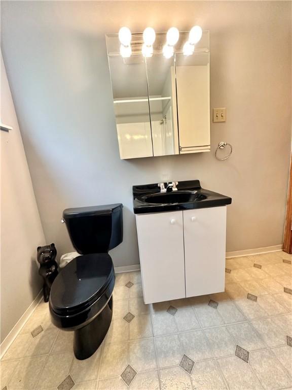 943 Orchard Ave, City Of Greensburg, PA 15601 - photo 28