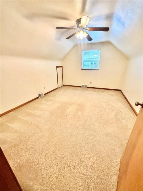 943 Orchard Ave, City Of Greensburg, PA 15601 - photo 31