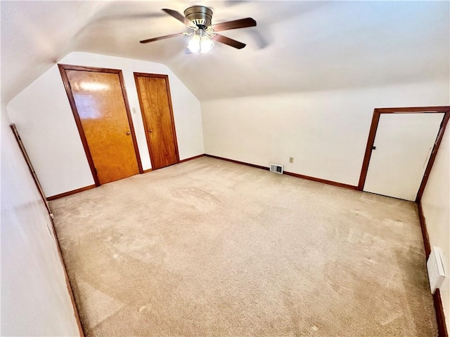 943 Orchard Ave, City Of Greensburg, PA 15601 - photo 32