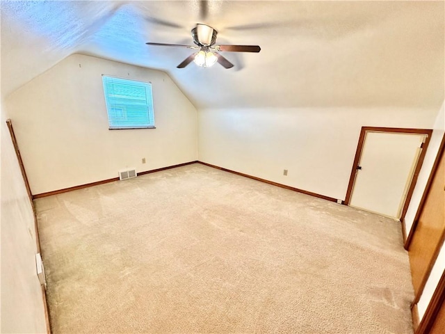 943 Orchard Ave, City Of Greensburg, PA 15601 - photo 34
