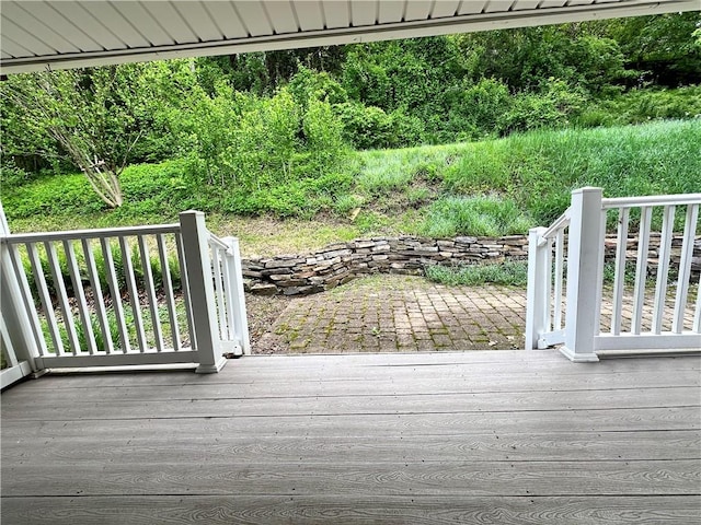 943 Orchard Ave, City Of Greensburg, PA 15601 - photo 41