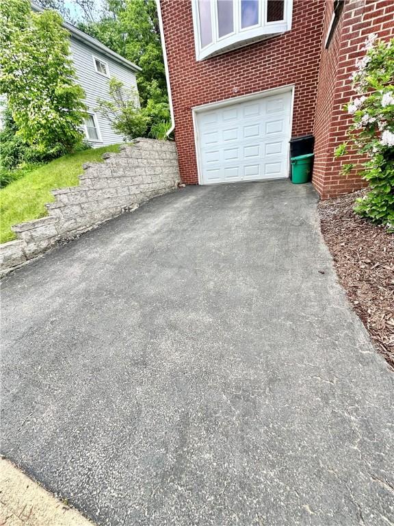 943 Orchard Ave, City Of Greensburg, PA 15601 - photo 43