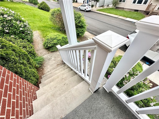 943 Orchard Ave, City Of Greensburg, PA 15601 - photo 44