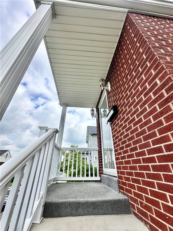 943 Orchard Ave, City Of Greensburg, PA 15601 - photo 45