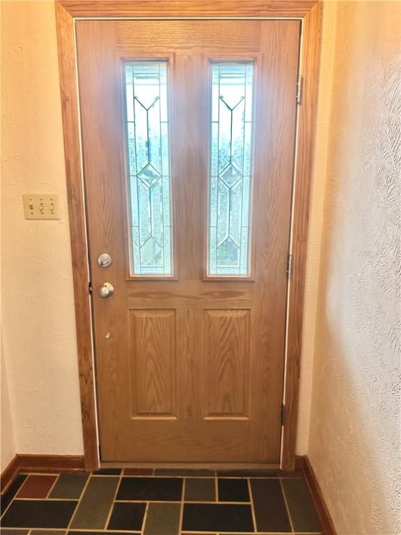943 Orchard Ave, City Of Greensburg, PA 15601 - photo 46