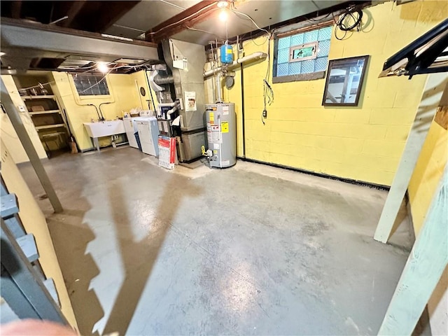 943 Orchard Ave, City Of Greensburg, PA 15601 - photo 48
