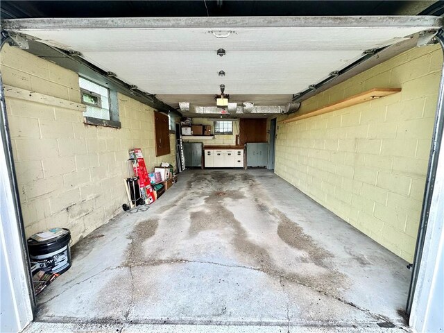 943 Orchard Ave, City Of Greensburg, PA 15601 - photo 49