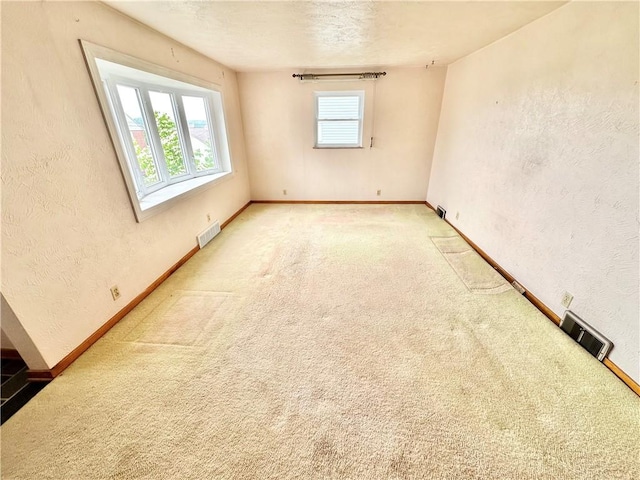 943 Orchard Ave, City Of Greensburg, PA 15601 - photo 5