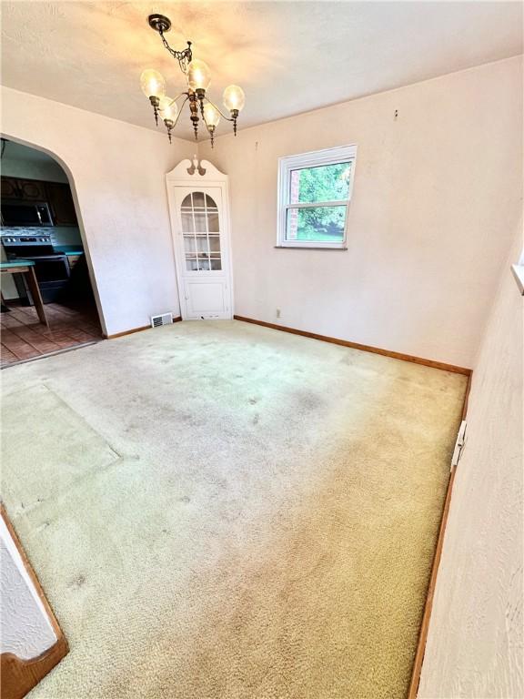 943 Orchard Ave, City Of Greensburg, PA 15601 - photo 7