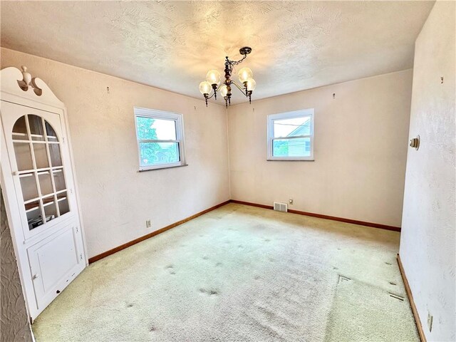 943 Orchard Ave, City Of Greensburg, PA 15601 - photo 8
