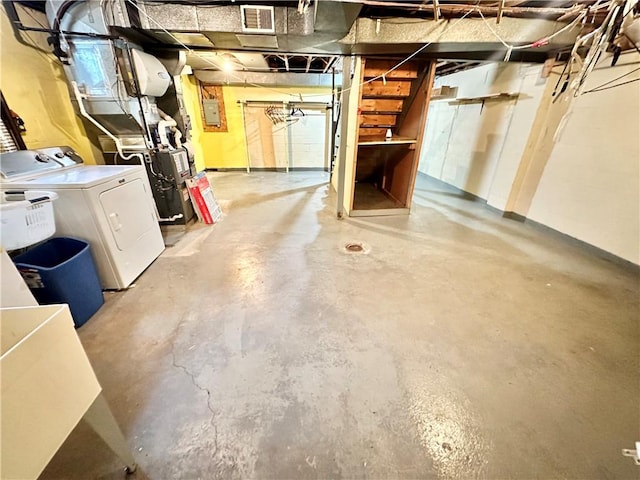 943 Orchard Ave, City Of Greensburg, PA 15601 - photo 47
