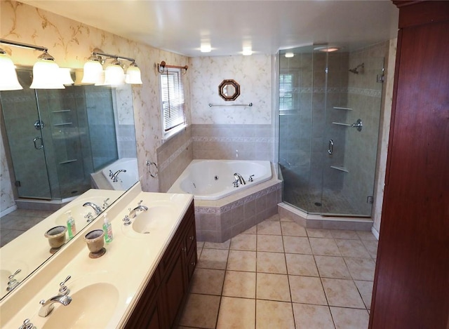 107 Great Oaks Dr, Moon/Crescent Twp, PA 15108 - photo 21