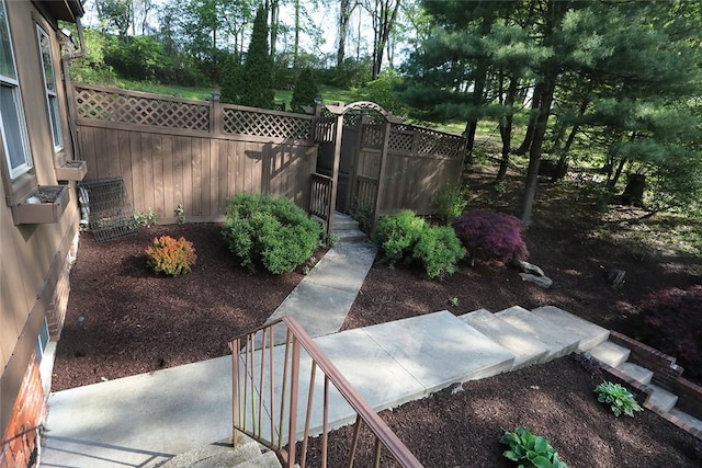 107 Great Oaks Dr, Moon/Crescent Twp, PA 15108 - photo 30