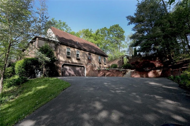 107 Great Oaks Dr, Moon/Crescent Twp, PA 15108 - photo 33