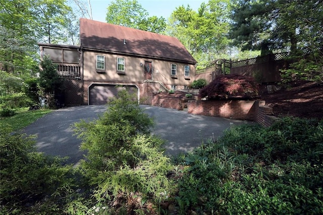 107 Great Oaks Dr, Moon/Crescent Twp, PA 15108 - photo 34